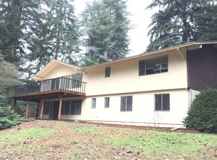 12135 NE 28th St, Bellevue, WA 98005