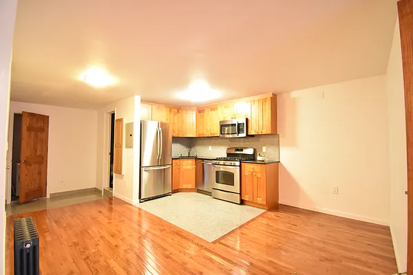 Rented by Wyllie Real Estate | media 11