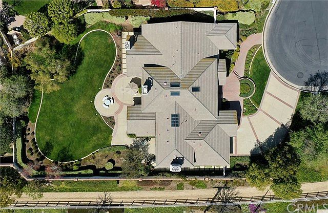 1st image of 1582 White Alder Cir