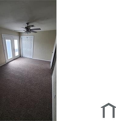 3rd image of 212 K St