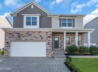 63 Bradshaw Dr, Barnegat, NJ 08050