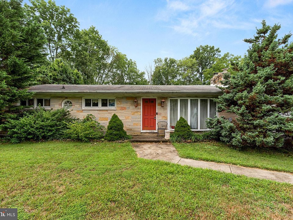 1st image of 1603 Dogwood Ln