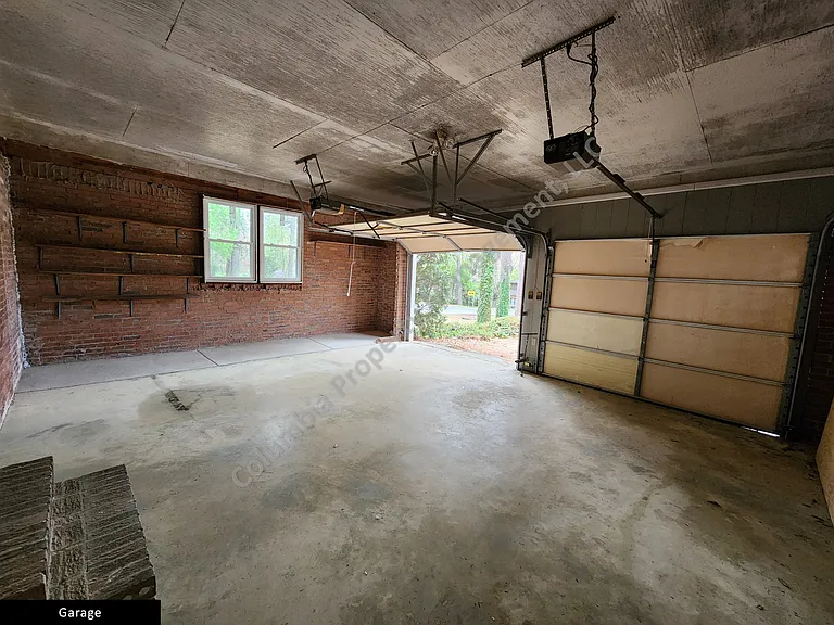 4003 Rockbridge Rd — Photo 36