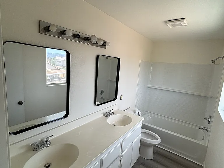 50765 Chiapas Dr — Photo 4