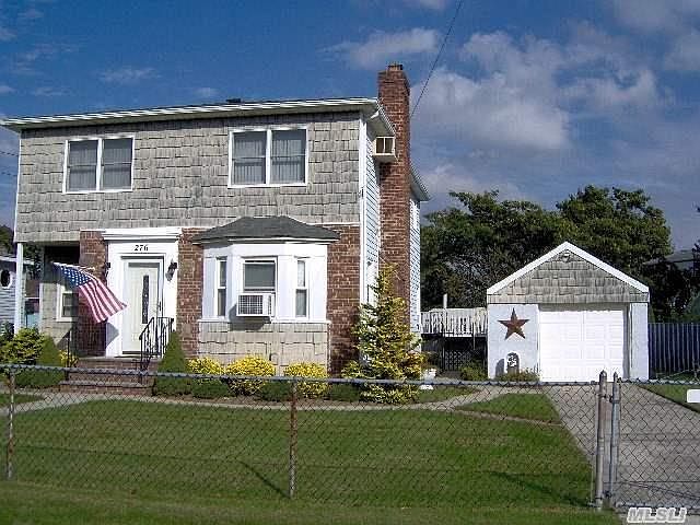 1st image of 276 Tennis Ct