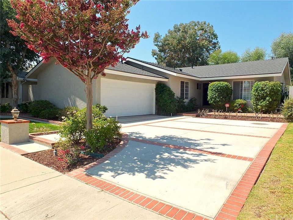 1st image of 3441 Marna Ave