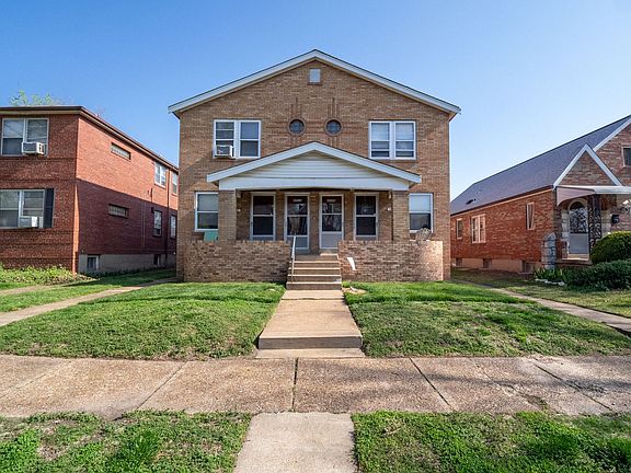 4th image of 4949-4951 Parker Ave #120