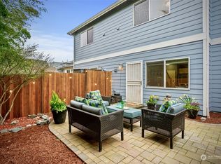 8847 9th Ave SW #B, Seattle, WA 98106