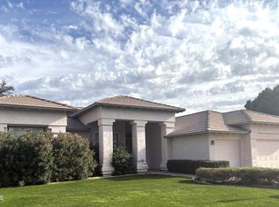4149 N 49th Way, Phoenix, AZ 85018