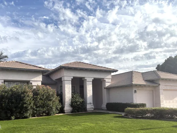 4149 N 49TH Way, Phoenix, AZ 85018