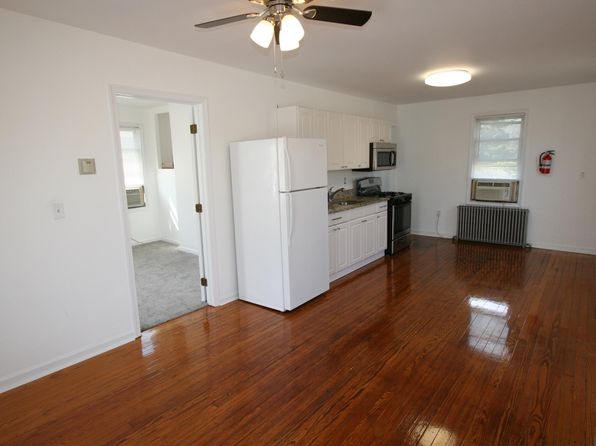 86 Bethany Rd