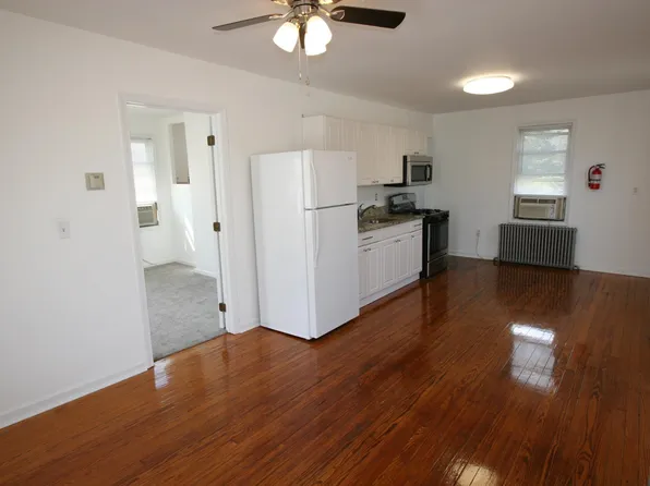 86 Bethany Rd, Hazlet, NJ 07730