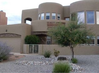 909 Hollow Park Ct SE, Rio Rancho, NM 87124
