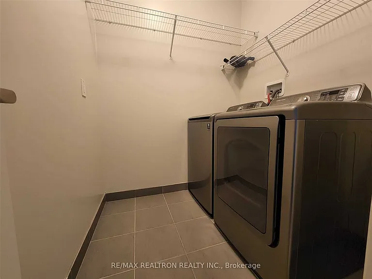 223 Thomas Phillips Dr — Photo 13