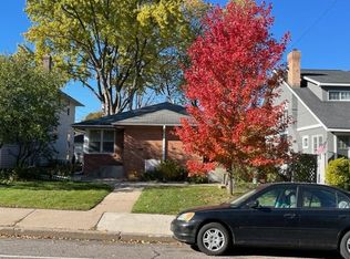 4842 Xerxes Ave S, Minneapolis, MN 55410