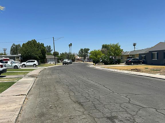4th image of 1276 Lenrey Ave