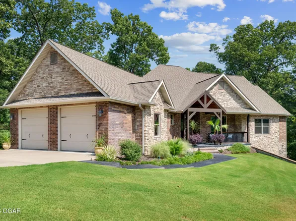 5 Briar Pl, Joplin, MO 64804