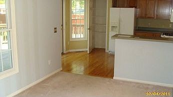 2nd image of 823 Kensington Dr
