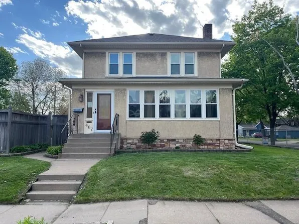 407 Osceola Ave S, Saint Paul, MN 55102