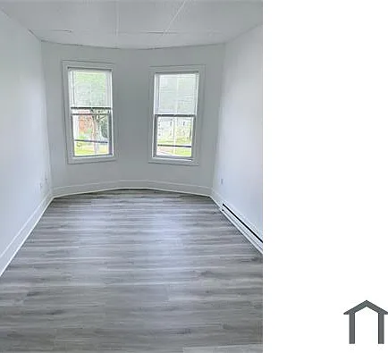 94 Prospect St #2R — Photo 8