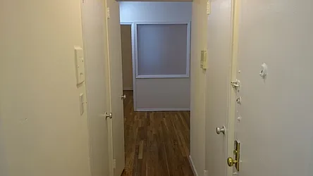 Rented by Sky Management