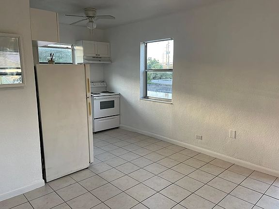 5th image of 7005 NW 4th Ct #B