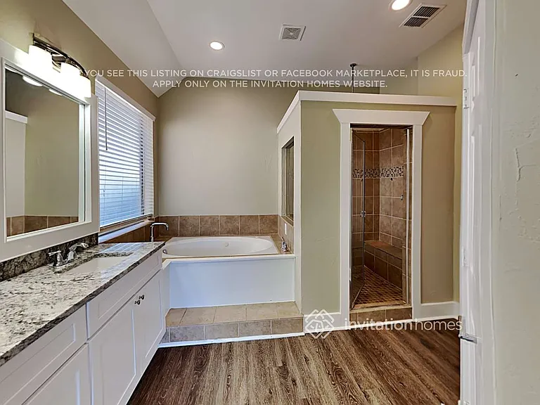 1006 Eagle Nest Ave — Photo 18