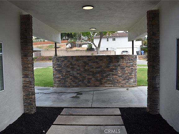 5th image of 1156 Lyndhurst Dr