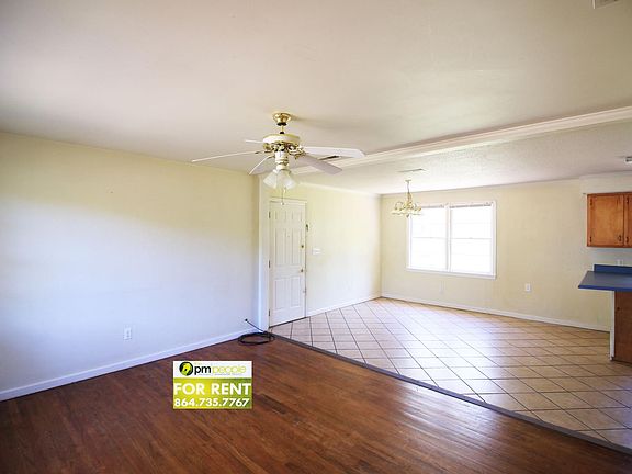 3rd image of 209 Old Bramlett Rd