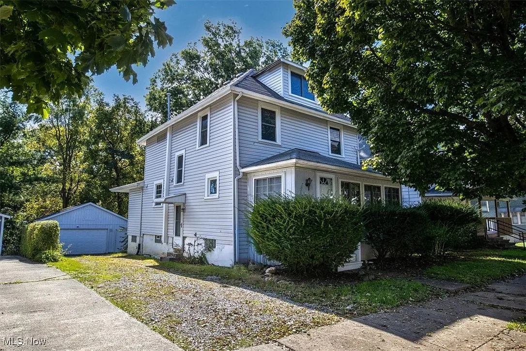 1244 Florida Ave photo 1