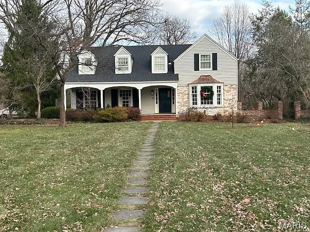 40 Conway Ln photo 1