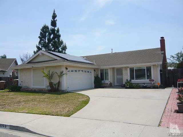 1st image of 1109 N Elder View Ln