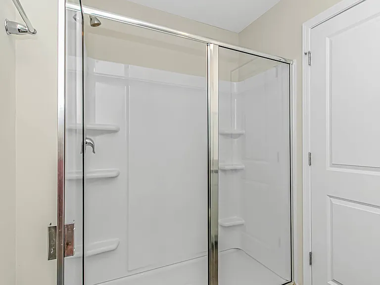 Coastal Wind Townhomes — Photo 10