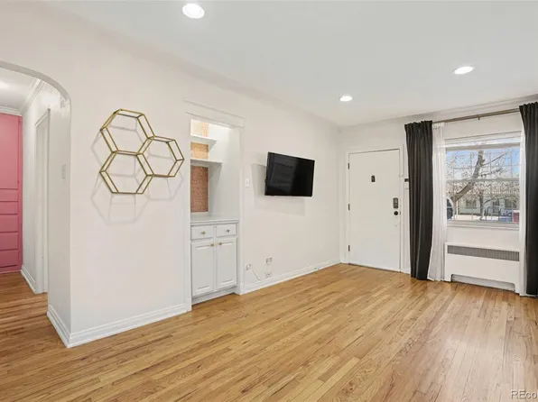 1409 Ivy Street, Denver, CO 80220