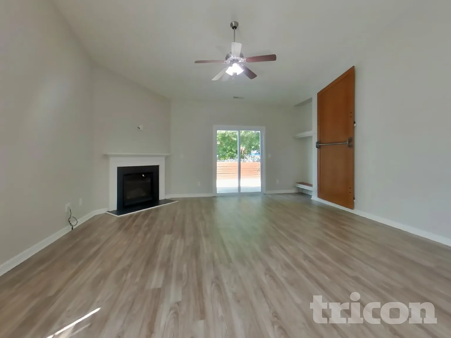909 Wild Lilac Court Zebulon NC — Photo 3