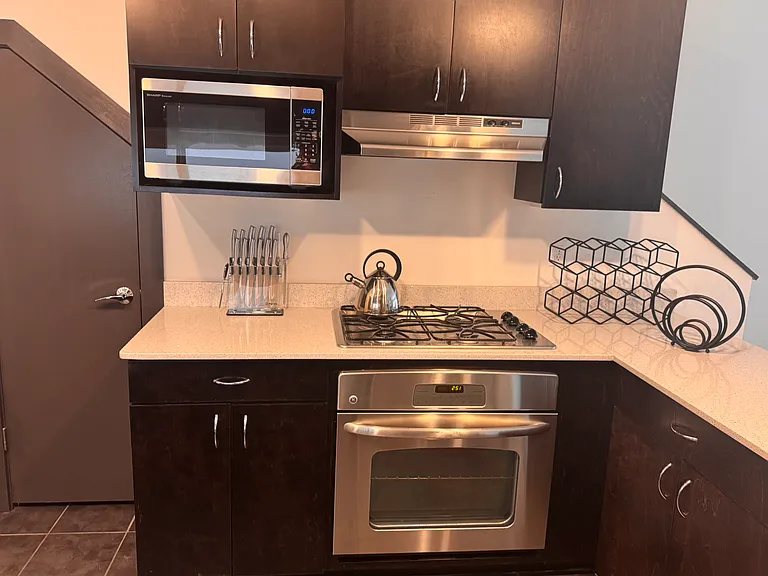 1428 S Quincy Ave #C — Photo 11