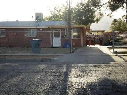 1st image of 10249 Shenandoah St