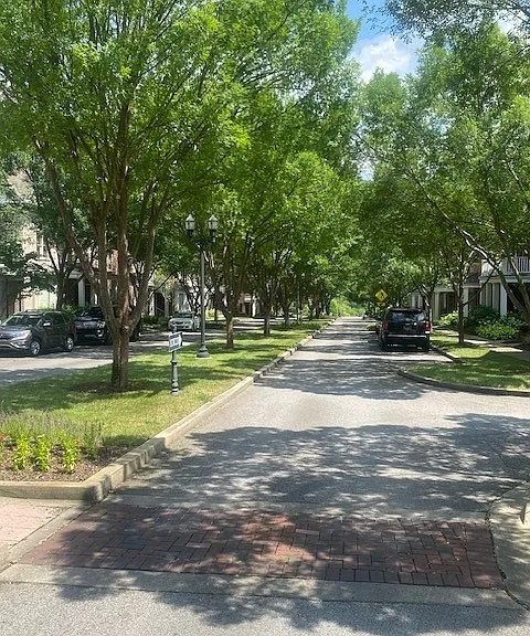 1013 Cumberland Park Dr — Photo 24