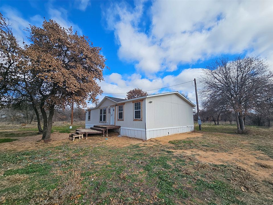 1st image of 11260 County Road 359