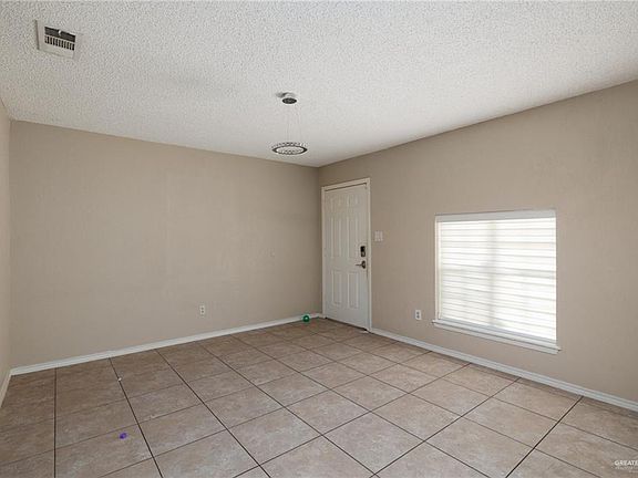 2nd image of 305 Silverado Dr W