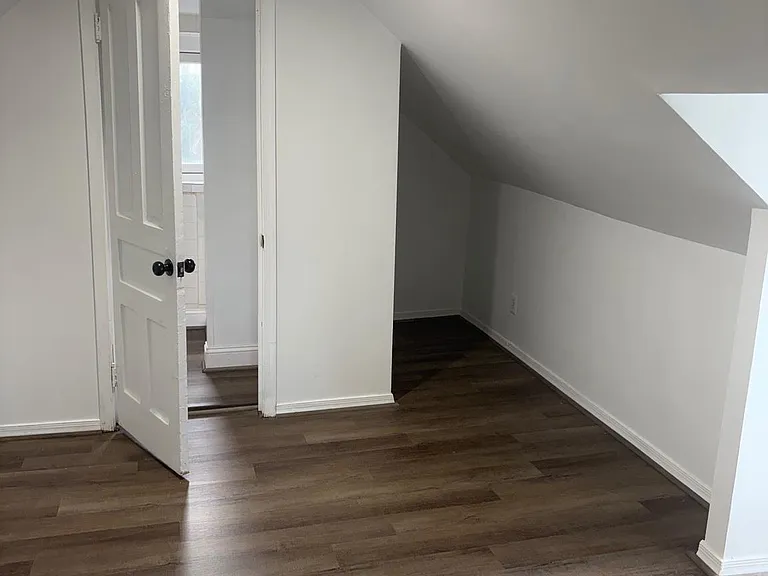 225 Missouri Ave NW — Photo 20
