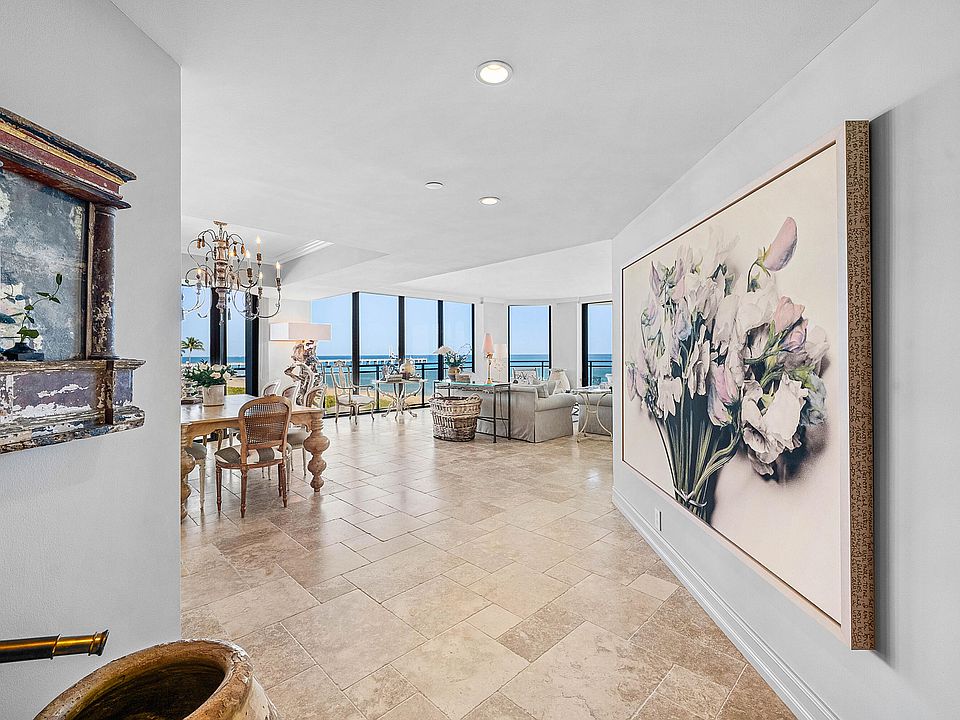 1st image of 3100 S Ocean Blvd APT 302S