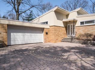 5 Greenville Rd, Scarsdale, NY 10583