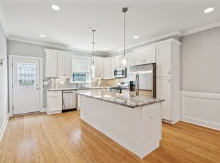 1624 S 21st St, Philadelphia, PA 19145