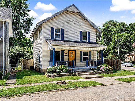 2nd image of 206 Lake Ave