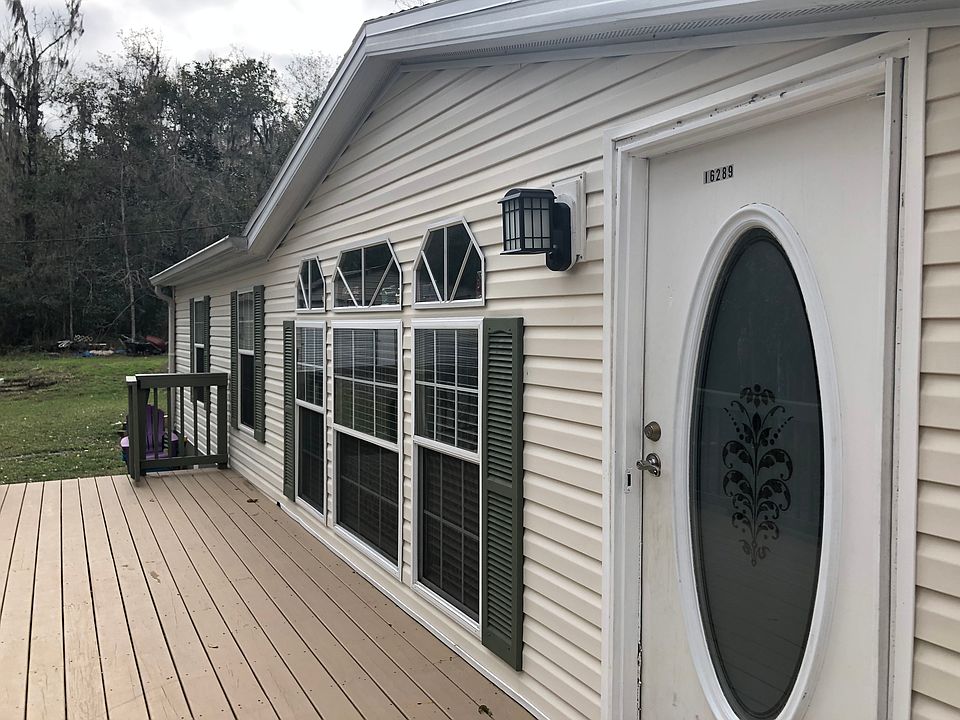 16289 Kensington Rd, Brooksville, FL 34601 | Zillow