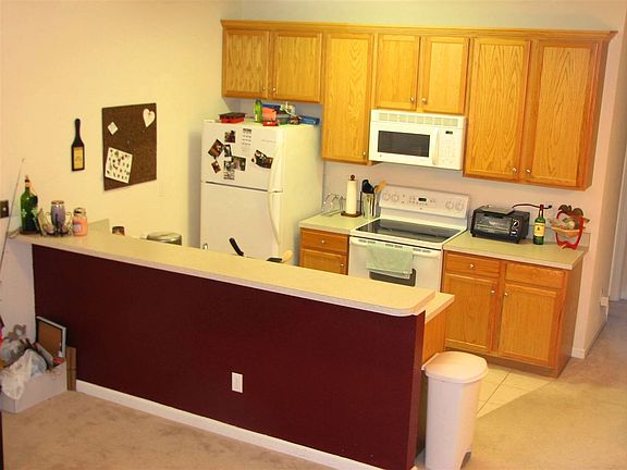 4th image of 3284 Sugar Berry Way #28