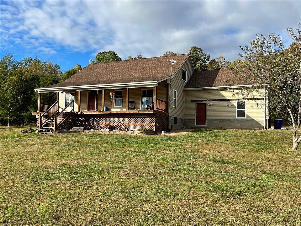 3415 Hammett Hill Rd, Bowling Green, KY 42101 MLS RA20234809 Zillow