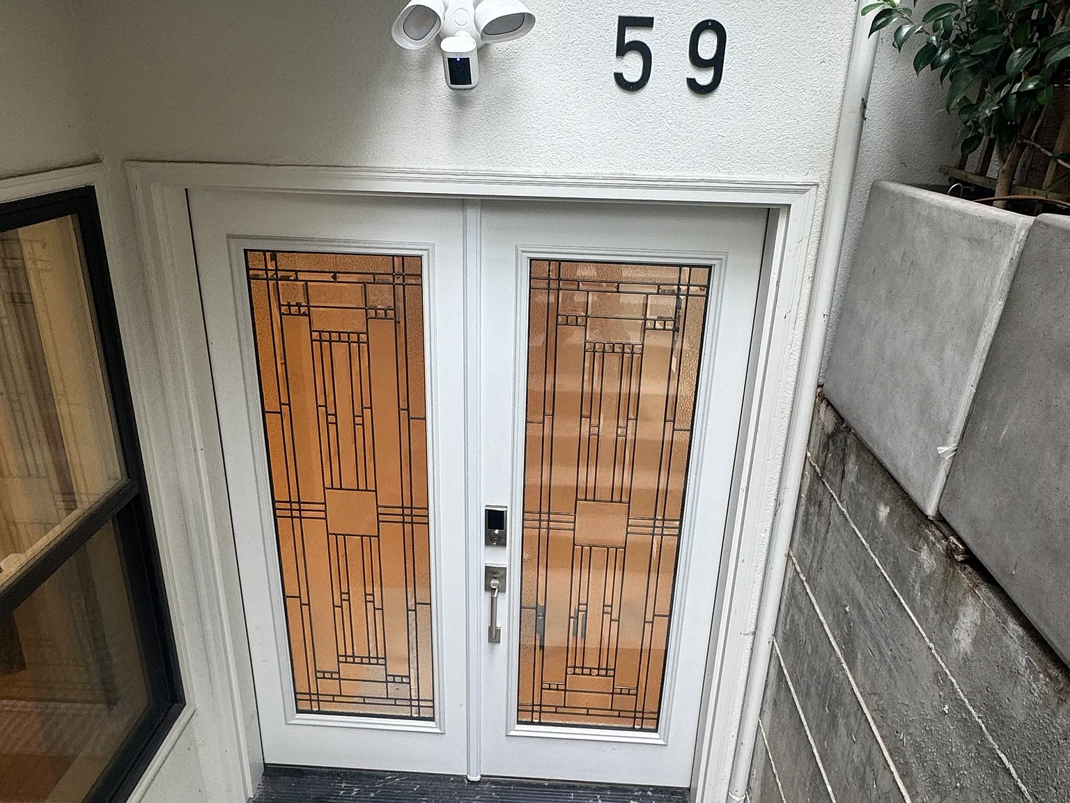 3 bed, 1650 sqft, $9,800 — Photo 3