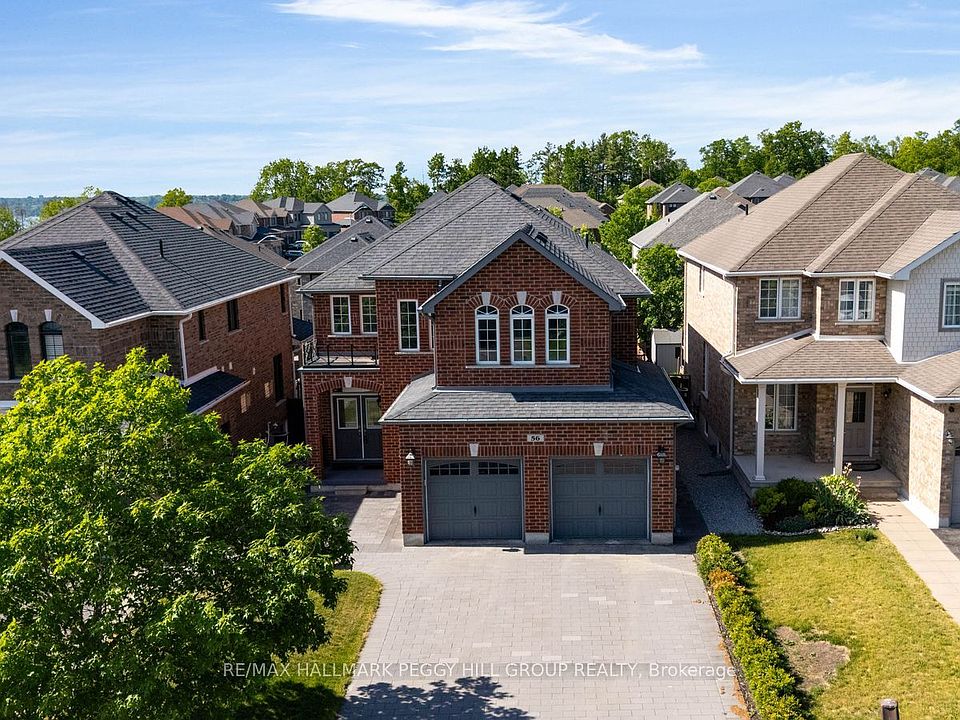 1st image of 56 Jewel House Ln